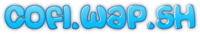 Cooltext1130832145